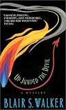 Up Jumped the Devil (Darryl Billups Mystery)