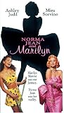 Norma Jean & Marilyn