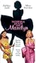 Norma Jean & Marilyn [VHS]