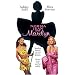 Norma Jean & Marilyn [VHS]