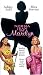 VHS : Norma Jean & Marilyn