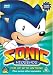 Sonic The Hedgehog - Fed Up With Antoine & 7 Other Episodes