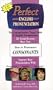 Perfect English Pronunciation: How to Pronounce Consonants [VHS]