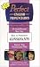 Perfect English Pronunciation: How to Pronounce Consonants [VHS]