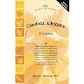 Candida Albicans (Woodland Health)