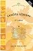 Candida Albicans (Woodland Health)