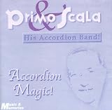 Primo Scala & His Accordion Band