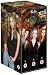 Buffy The Vampire Slayer - Season 6 Collection - Part 1  [UK IMPORT]