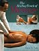 Book The Healing Touch of Massage