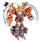 Because Big Boys Want Big Toys: A Guide To The Larger Transformer Toys