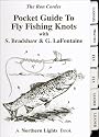 Pocket Guide to Fly Fishing Knots