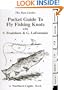 Pocket Guide to Fly Fishing Knots