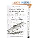Pocket Guide to Fly Fishing Knots
