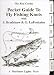 Pocket Guide to Fly Fishing Knots