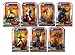 Search : DC Universe Classics Wave 10 Set of 7 (Joker, Manbat,Powergirl, Beastboy,Batman,Forager,Robotman)