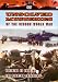 Unsolved Mysteries Of The Second World War - Decision At Dunkirk / The Phantom Invasion [DVD]
