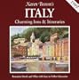 Karen Brown's Italy Charming Inns & Itineraries 1999