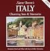 Book Karen Brown's Italy Charming Inns & Itineraries 1999