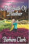 A Breath Of Heather (Sons of Earth and Wind)