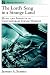 The
Lord's
Song
in
a
Strange
Land:
Music
and
Identity
in
Contemporary
Jewish
Worship
(American
Musicspheres)