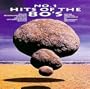 #1 Hits of 80's