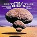 No. 1 Hits of the 80's