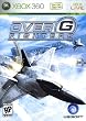 Over G Fighters Xbox 360