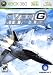 Over G Fighters