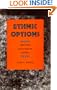 Ethnic Options: Choosing Identities in America