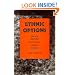 Ethnic Options: Choosing Identities in America