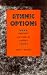 Ethnic Options: Choosing Identities in America