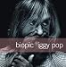 Biopic: Iggy Pop (Biopic)