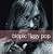 Biopic: Iggy Pop