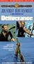 Deliverance (Widescreen Edition) [VHS]