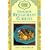 The Curry Club's Favourite Restaurant Curries