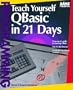 Teach Yourself Qbasic in 21 Days