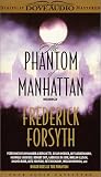 The Phantom of Manhattan