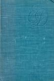Letters of Emily Dickinson;