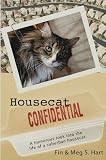 Housecat Confidential