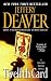 Books : The Twelfth Card