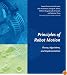 Principles of Robot Motion: Theory, Algorithms, and Implementations (Intelligent Robotics and Autonomous Agents)
