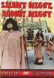 Silent Night, Bloody Night