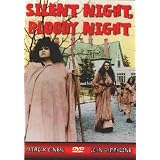 SilentNight,BloodyNight
