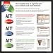ACT! 6.0