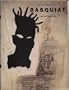 Jean-Michel Basquiat: The Notebooks