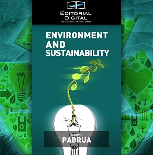 Environment and Sustainability