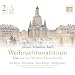 Weihnachts-Oratorium Bwv 248