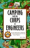 Camping With the Corps of Engineers
