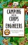 Camping with the Corps of Engineers