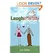 Laughin'fertility: A Bundle of Observations for the Baby-making Challenged
